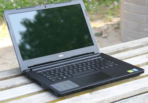 戴尔电脑维修服务中心地址